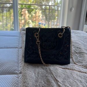 Super cute purse